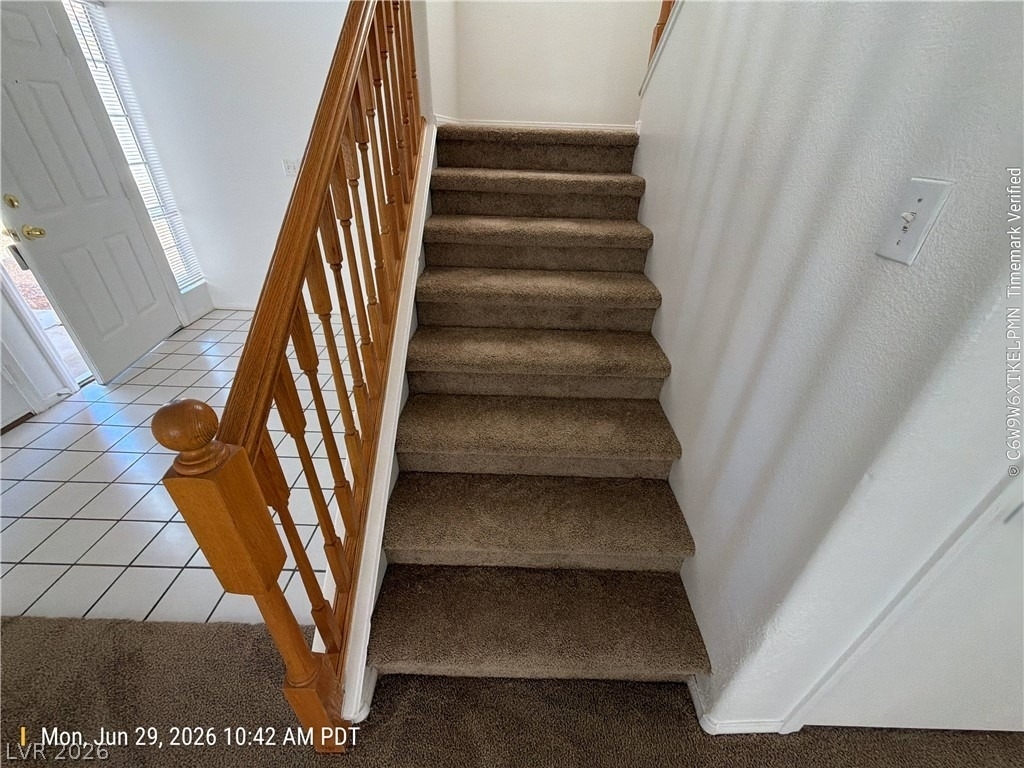 3362 Stacey Lyn Drive - Photo 7