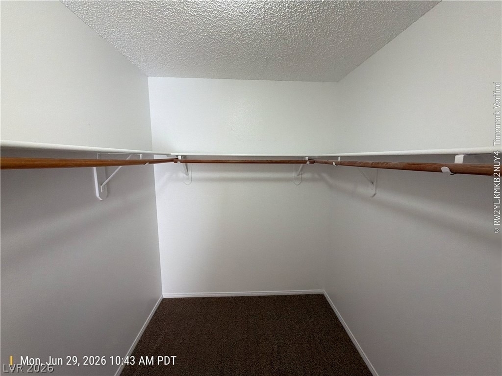 3362 Stacey Lyn Drive - Photo 10