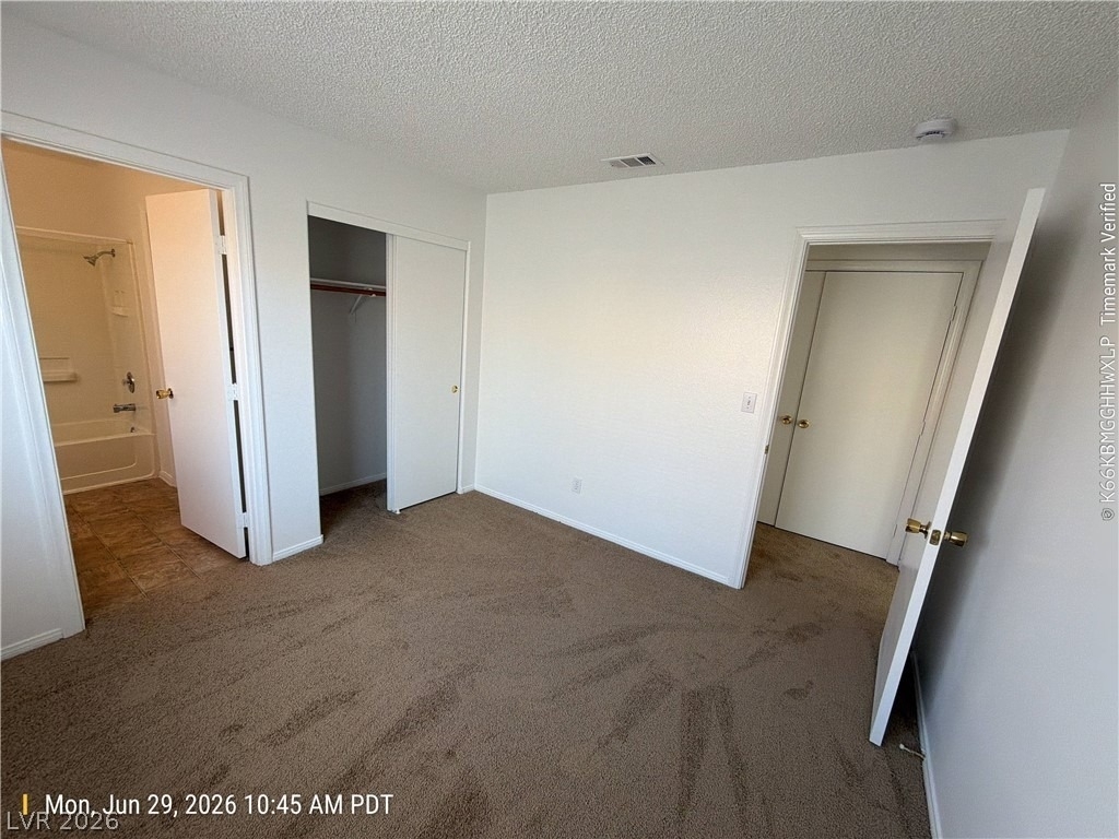 3362 Stacey Lyn Drive - Photo 11