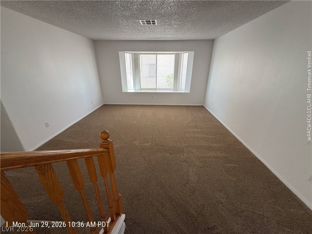 3362 Stacey Lyn Drive - Photo 2