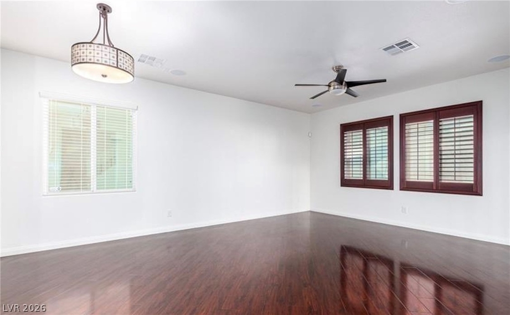 8331 Embry Hills Street - Photo 7