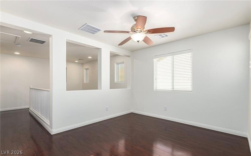 8331 Embry Hills Street - Photo 6