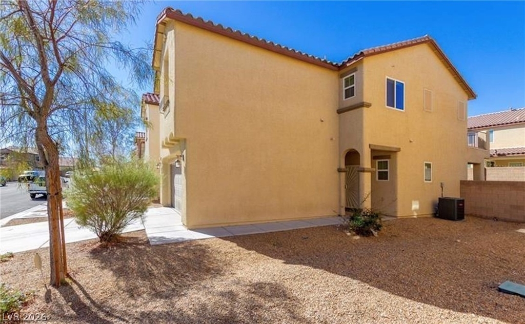 8331 Embry Hills Street - Photo 3