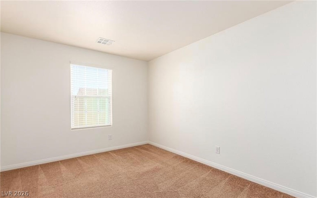 8331 Embry Hills Street - Photo 9