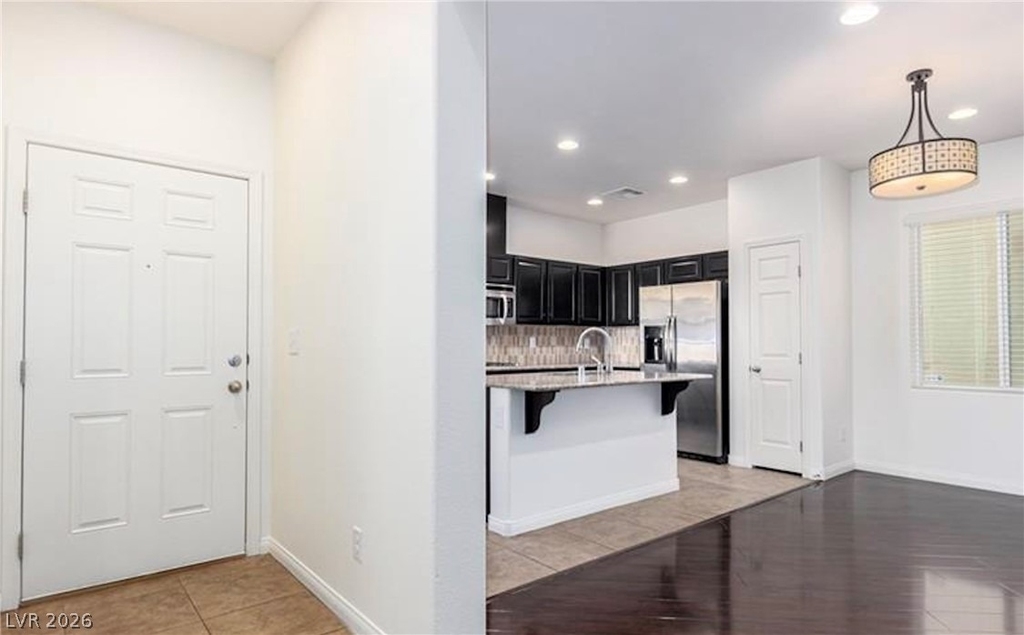 8331 Embry Hills Street - Photo 13