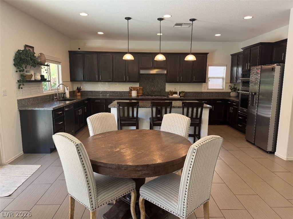 2925 Green Falls Avenue - Photo 1