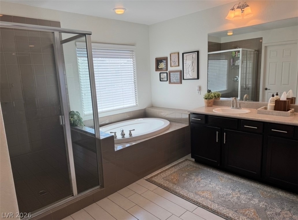 2925 Green Falls Avenue - Photo 15