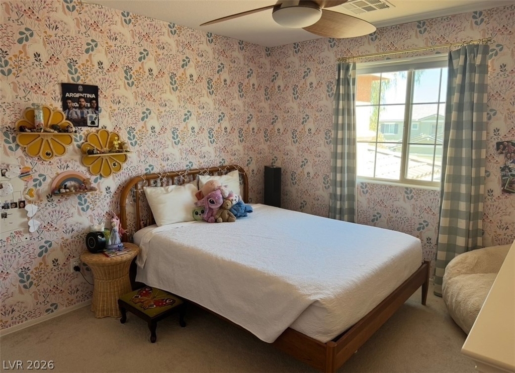 2925 Green Falls Avenue - Photo 17