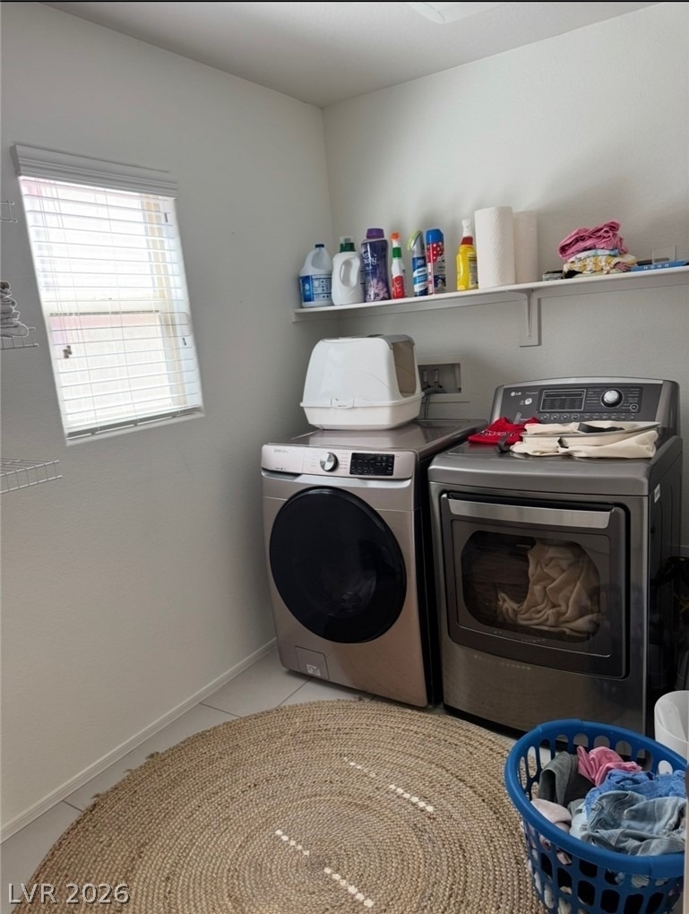 2925 Green Falls Avenue - Photo 21