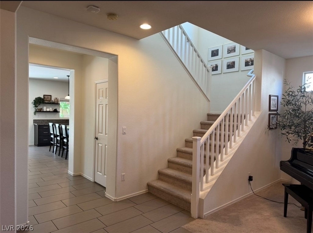 2925 Green Falls Avenue - Photo 12