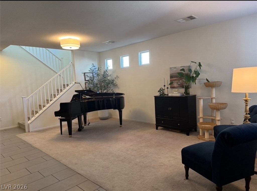 2925 Green Falls Avenue - Photo 10