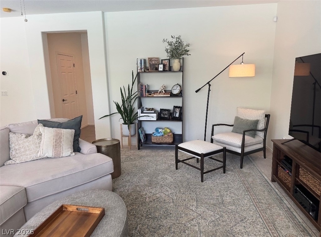 2925 Green Falls Avenue - Photo 4