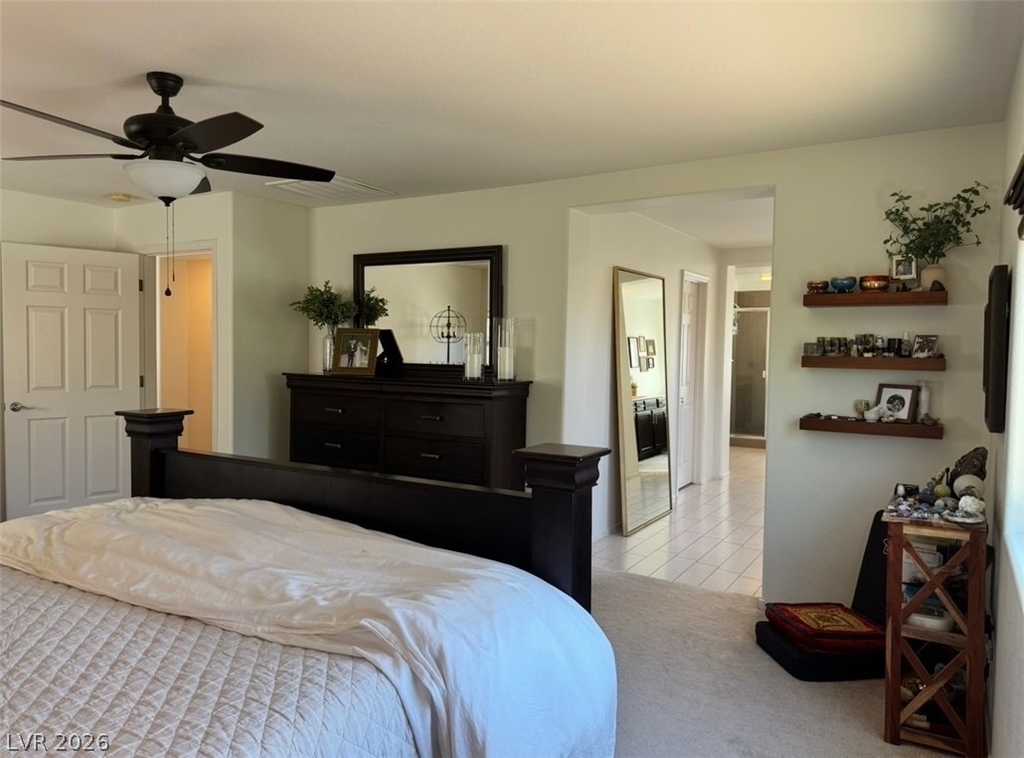 2925 Green Falls Avenue - Photo 13