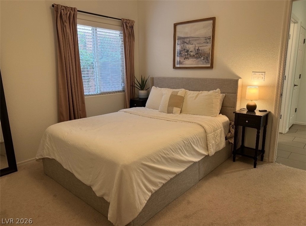 2925 Green Falls Avenue - Photo 6