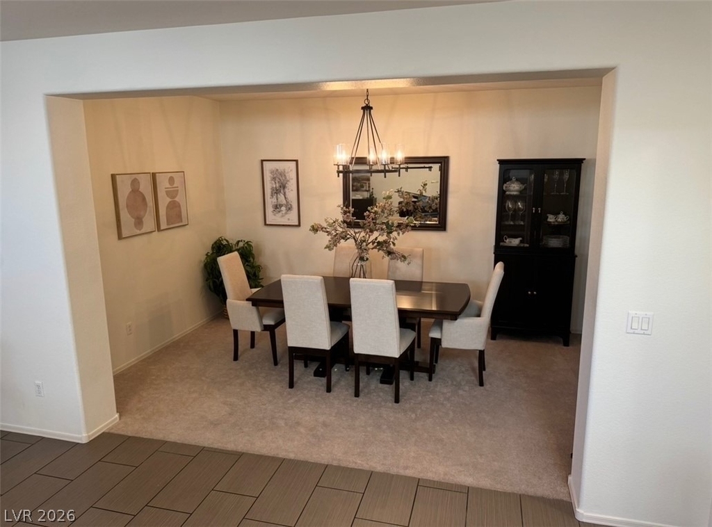 2925 Green Falls Avenue - Photo 9