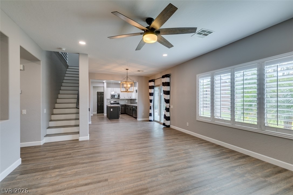 1129 Emanuel Street - Photo 12