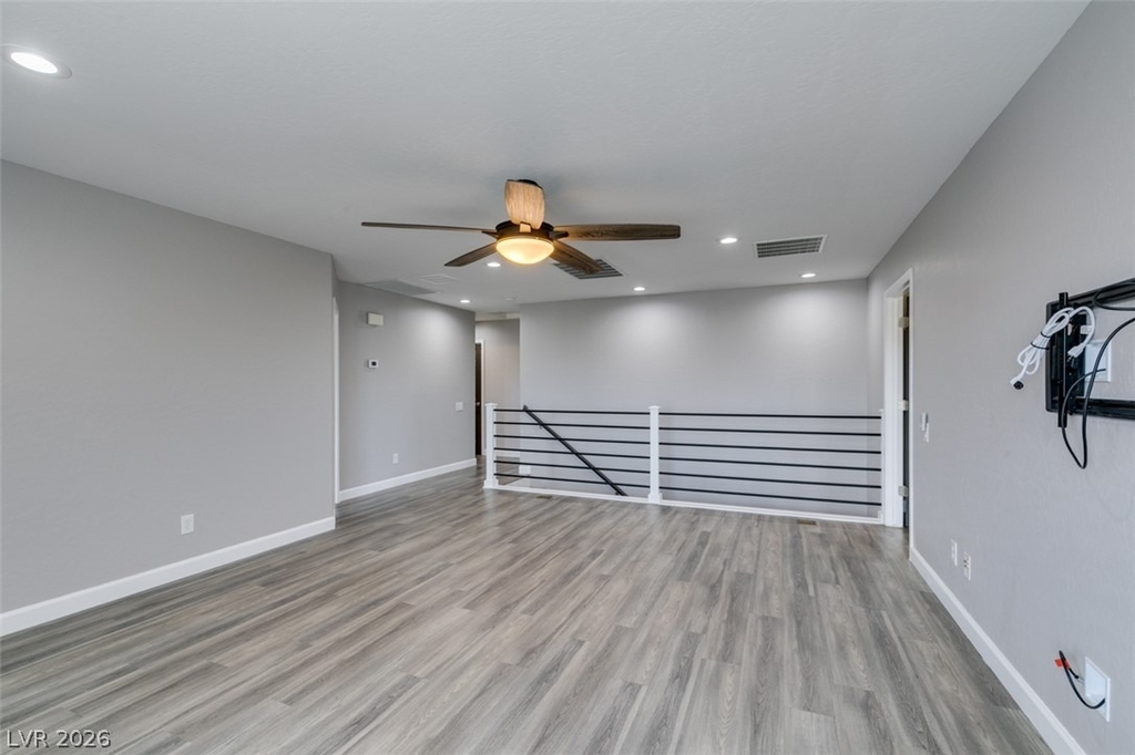 1129 Emanuel Street - Photo 30