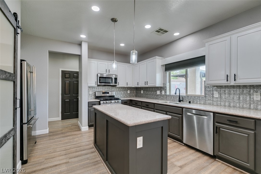 1129 Emanuel Street - Photo 21