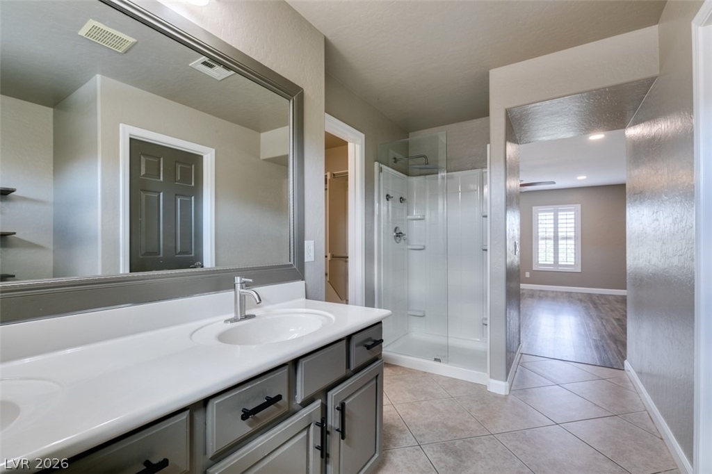 1129 Emanuel Street - Photo 40