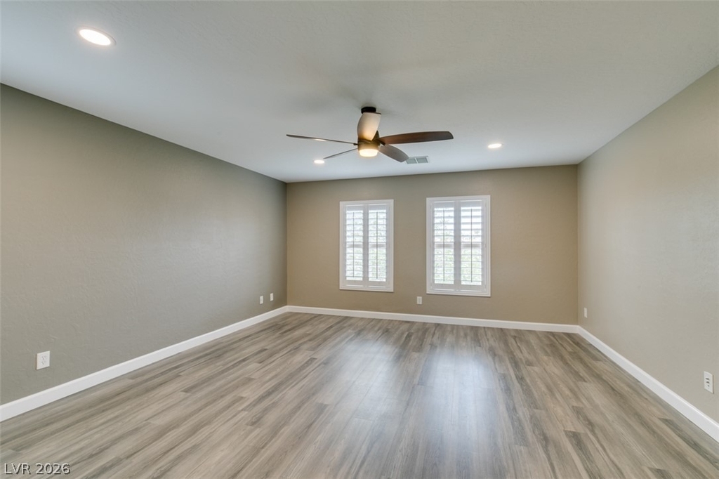 1129 Emanuel Street - Photo 36