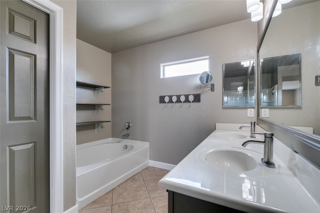 1129 Emanuel Street - Photo 39