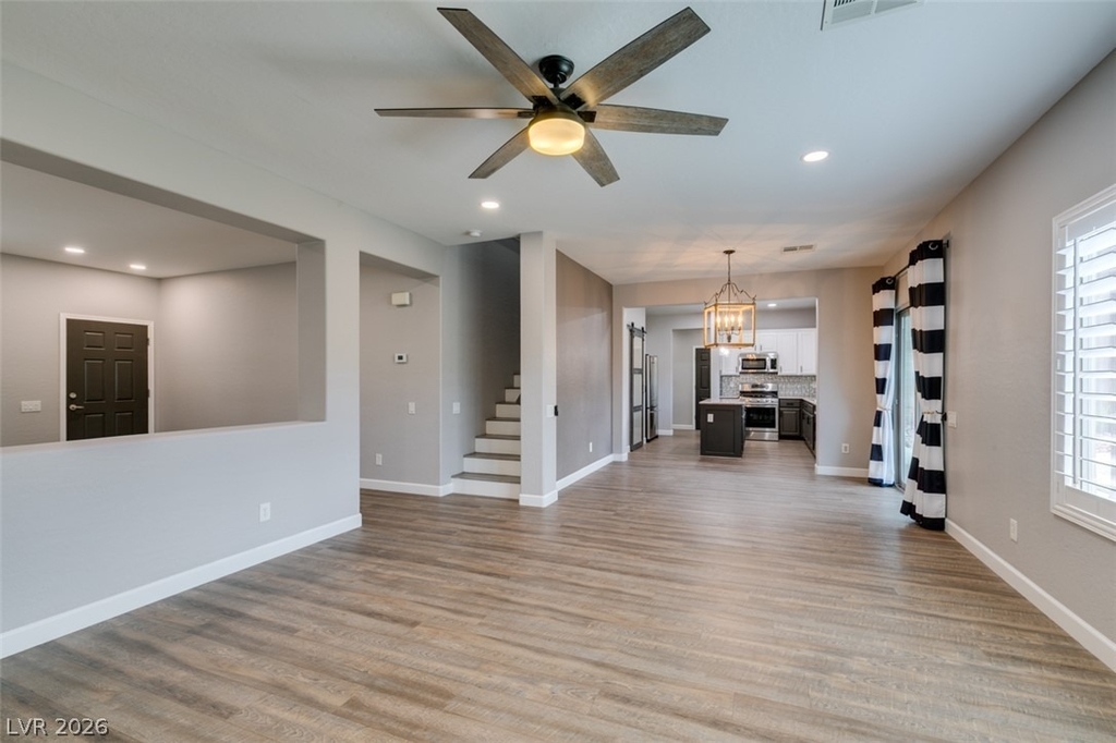 1129 Emanuel Street - Photo 14