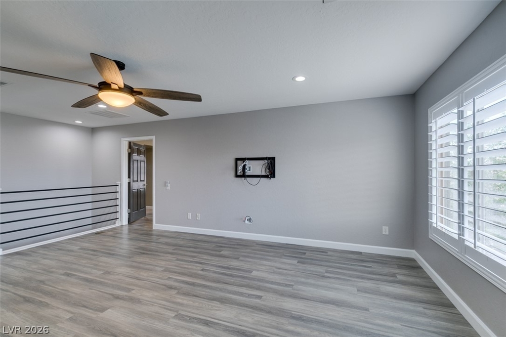 1129 Emanuel Street - Photo 29