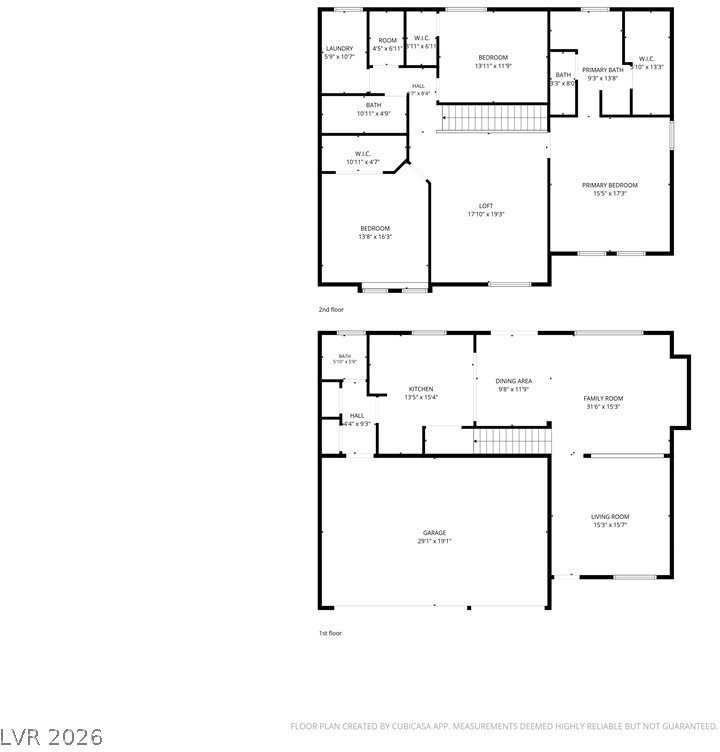 1129 Emanuel Street - Photo 57