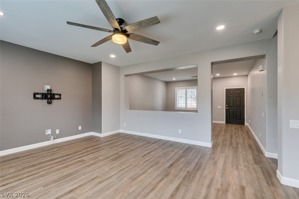 1129 Emanuel Street - Photo 10