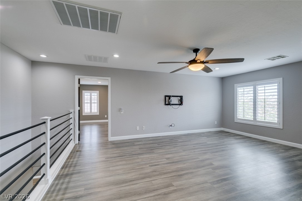 1129 Emanuel Street - Photo 26