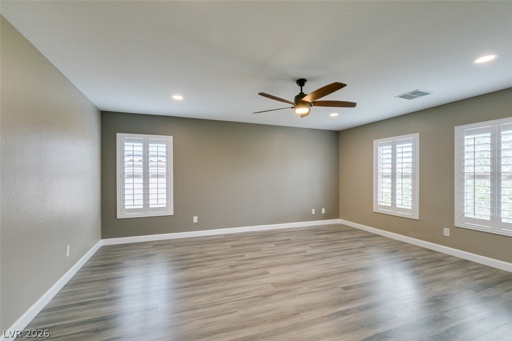 1129 Emanuel Street - Photo 35