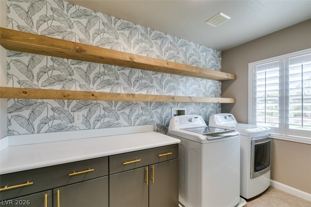 1129 Emanuel Street - Photo 33