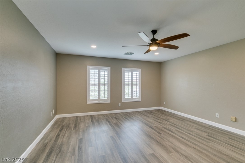 1129 Emanuel Street - Photo 37