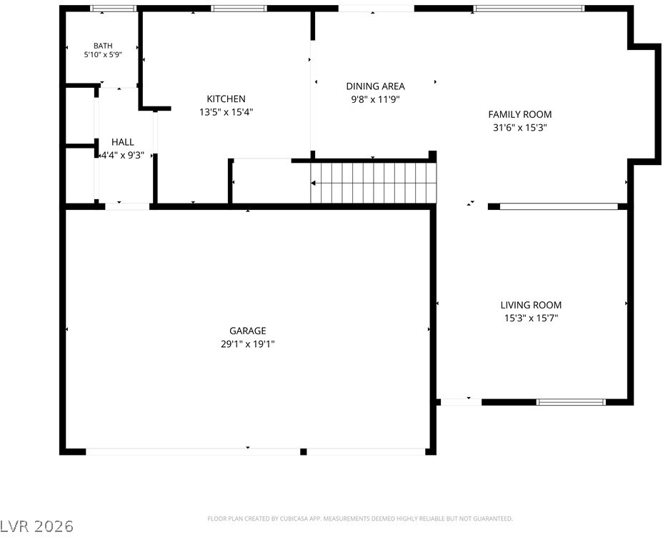 1129 Emanuel Street - Photo 55