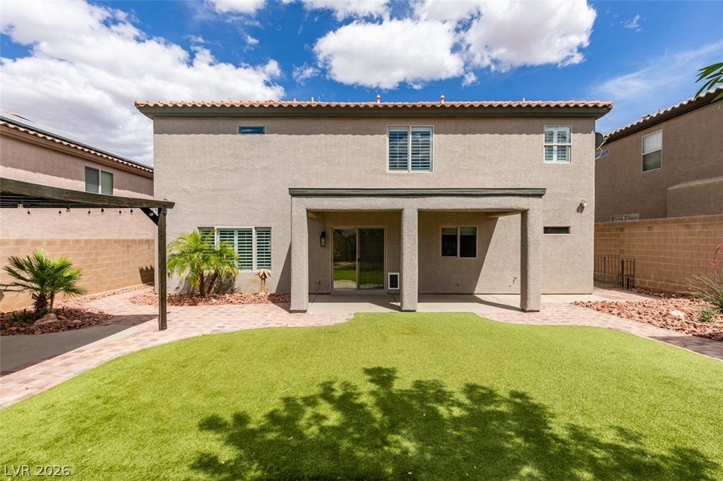 1129 Emanuel Street - Photo 45
