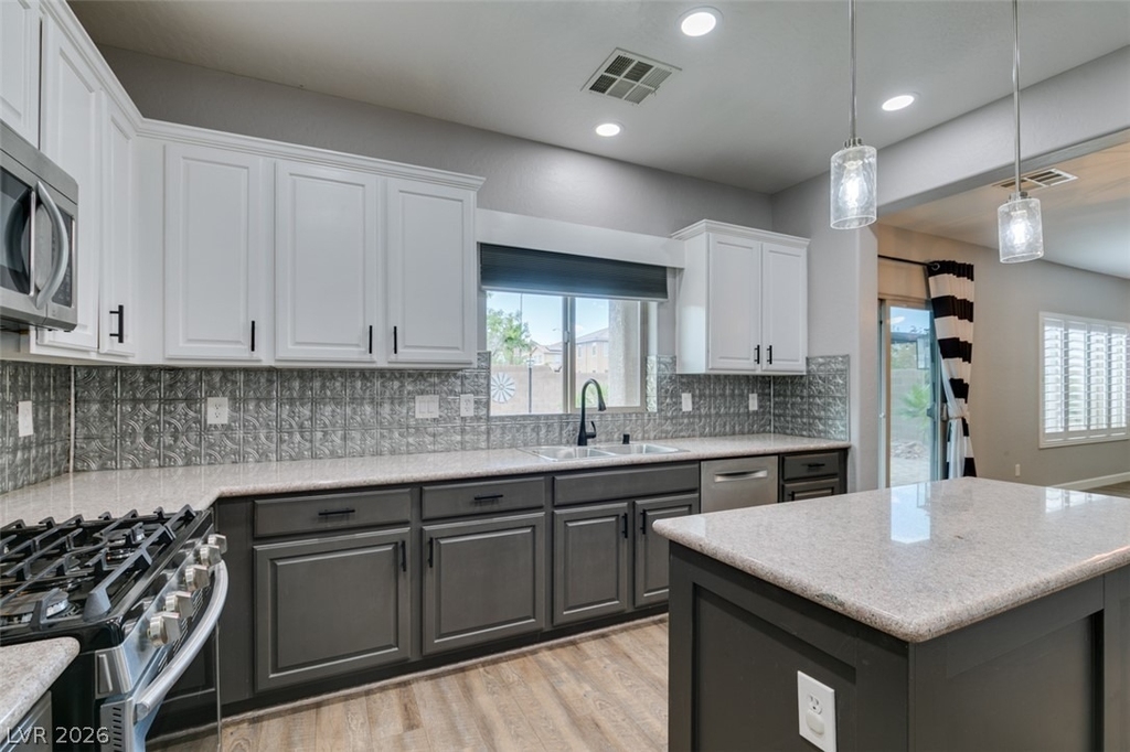 1129 Emanuel Street - Photo 22