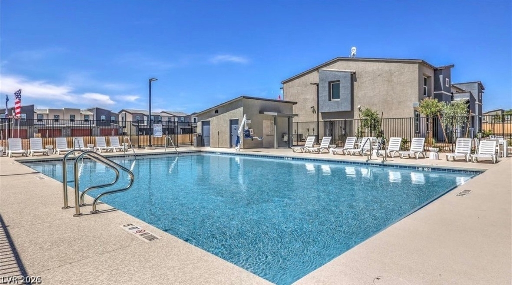 4980 Apple Mesa Avenue - Photo 0