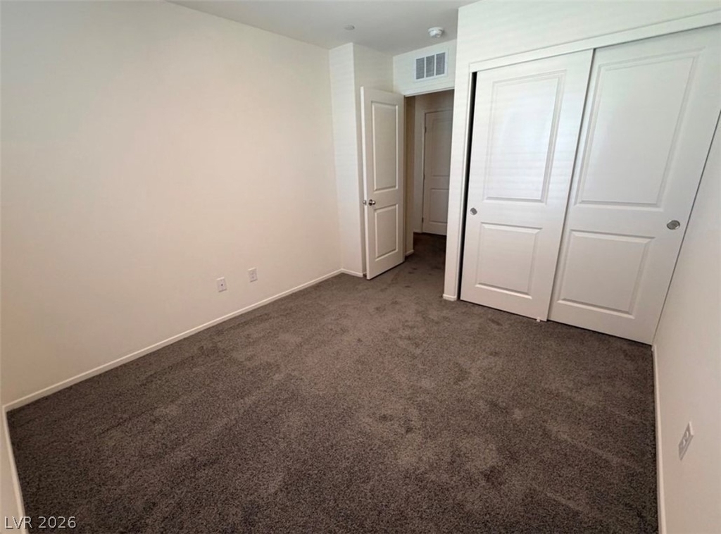 4980 Apple Mesa Avenue - Photo 23