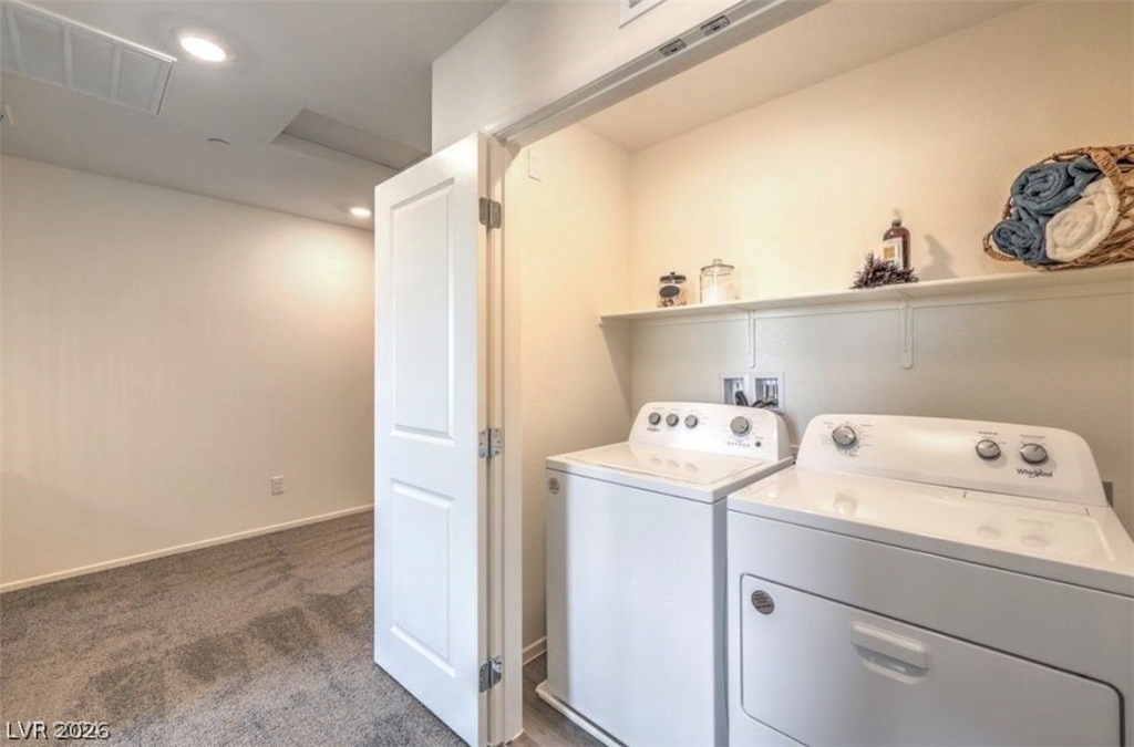 4980 Apple Mesa Avenue - Photo 46