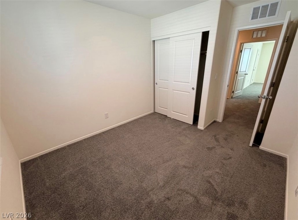 4980 Apple Mesa Avenue - Photo 21