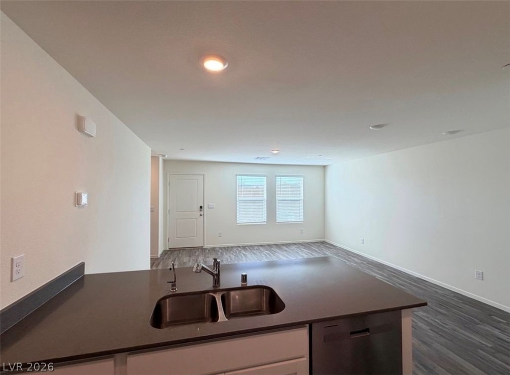 4980 Apple Mesa Avenue - Photo 9