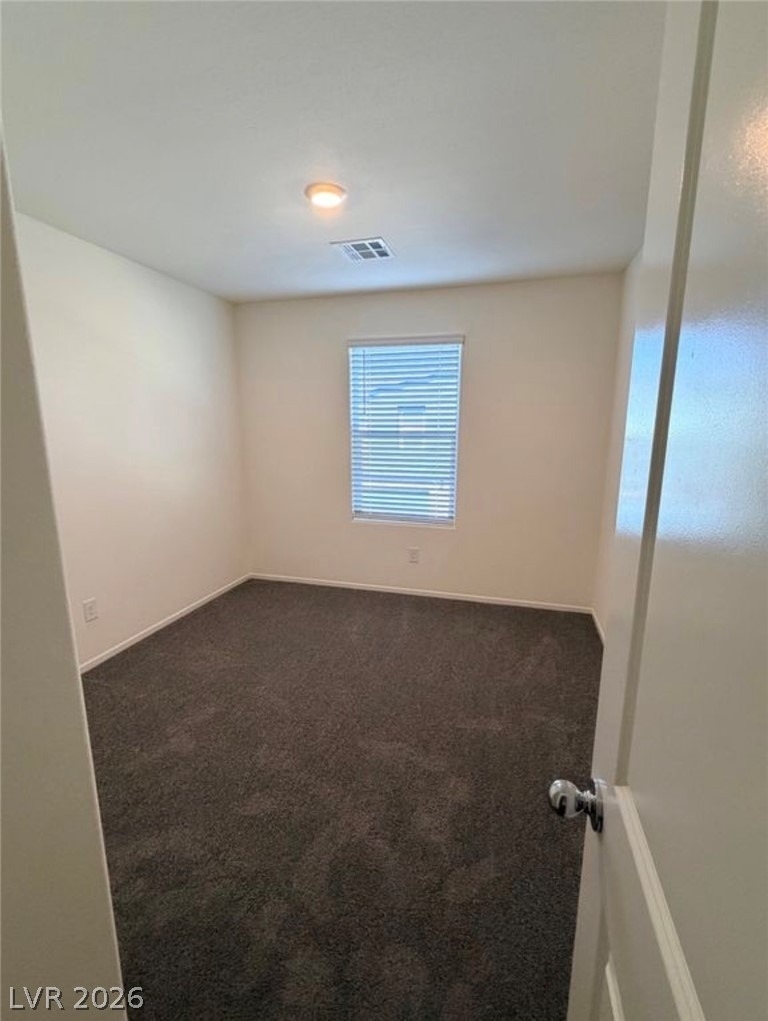 4980 Apple Mesa Avenue - Photo 22