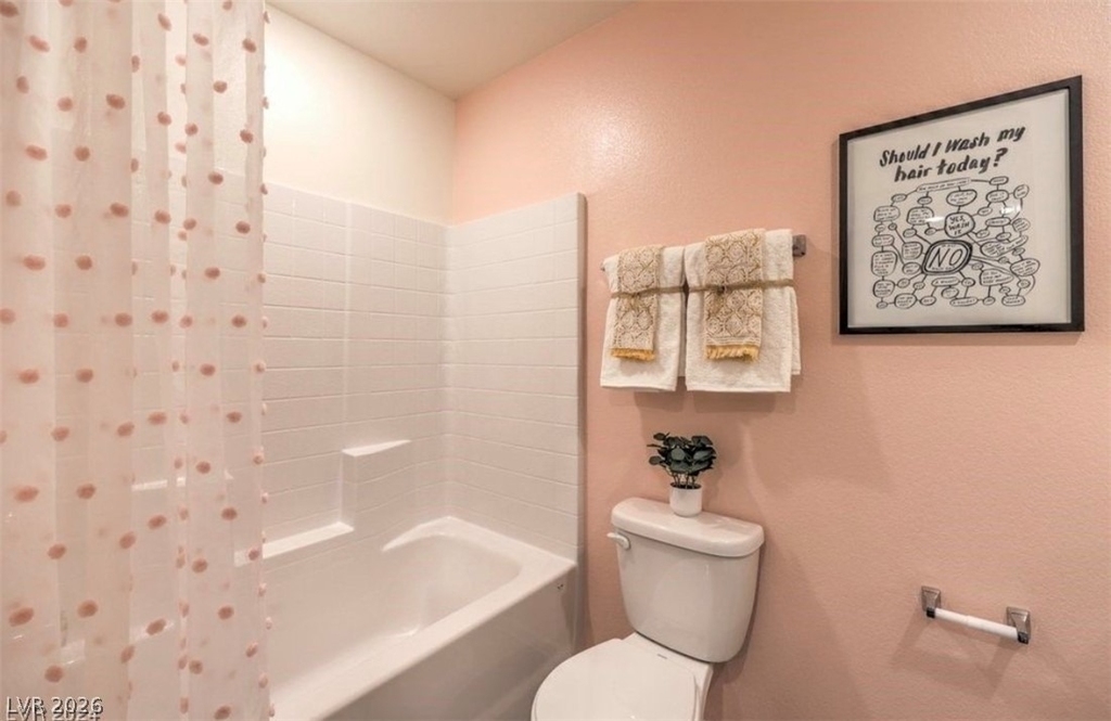 4980 Apple Mesa Avenue - Photo 45