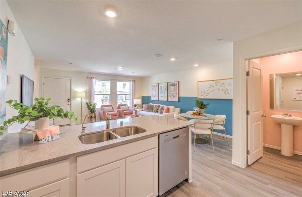 4980 Apple Mesa Avenue - Photo 32