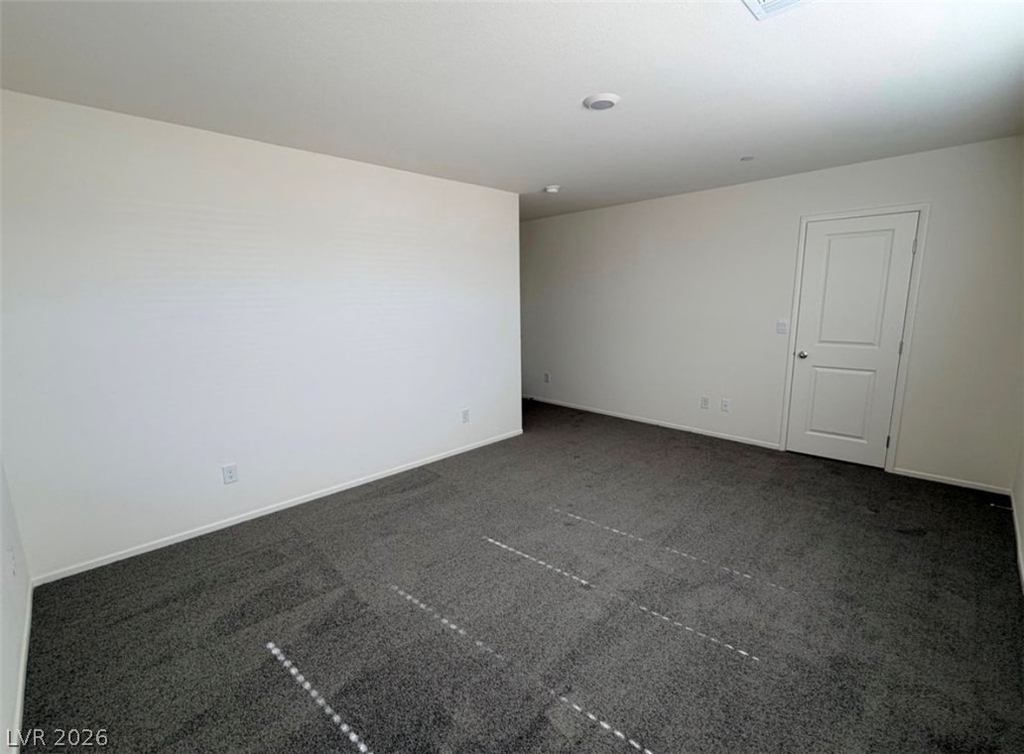 4980 Apple Mesa Avenue - Photo 16
