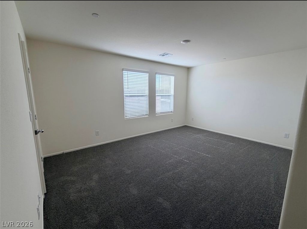 4980 Apple Mesa Avenue - Photo 15