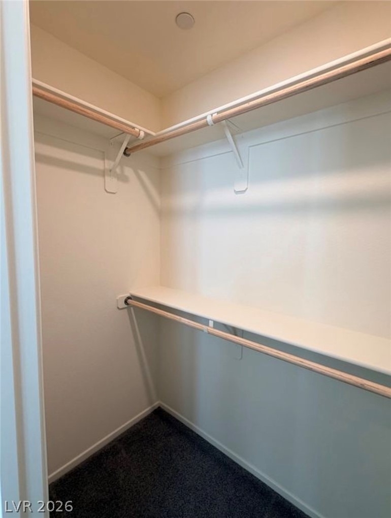 4980 Apple Mesa Avenue - Photo 17