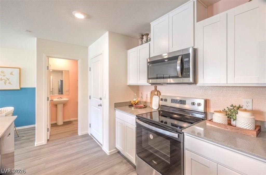 4980 Apple Mesa Avenue - Photo 2
