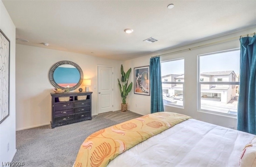 4980 Apple Mesa Avenue - Photo 37