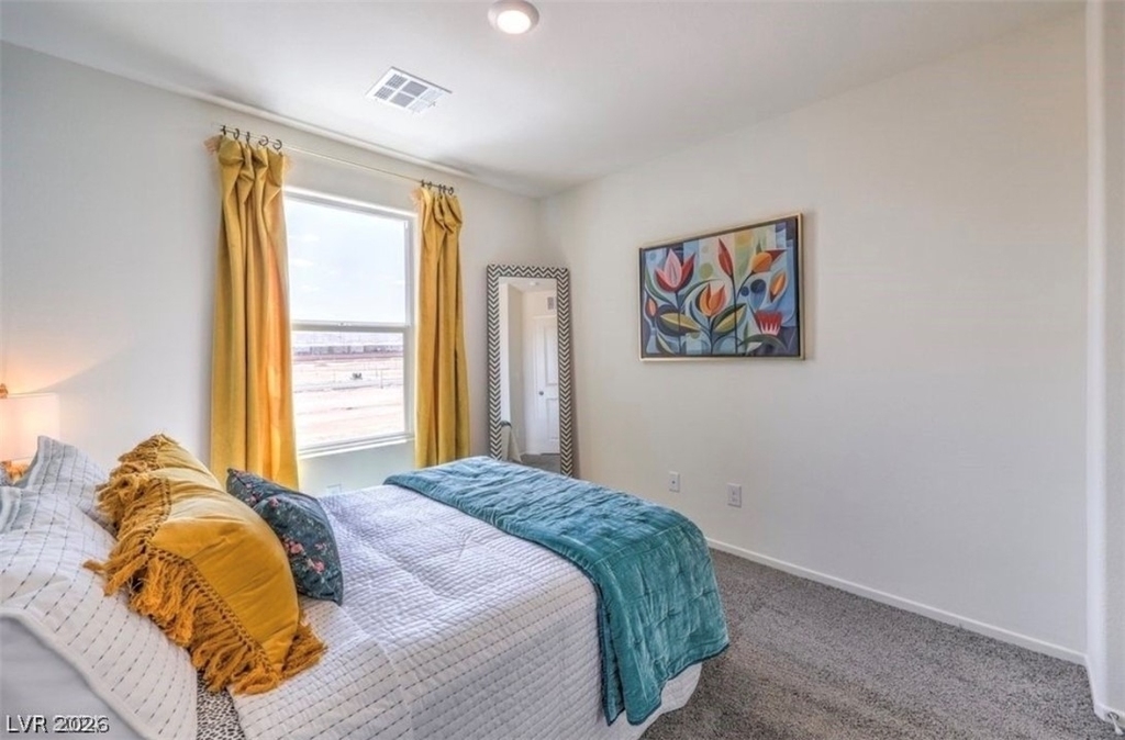 4980 Apple Mesa Avenue - Photo 4